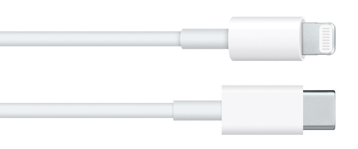 Brazil's telecommunication agency mulls making USB-C mandatory, but only for phones