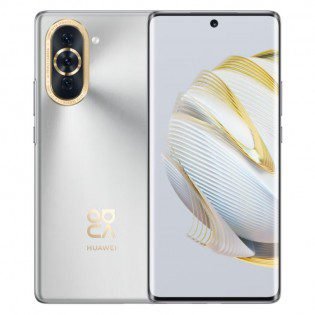 Huawei nova 10