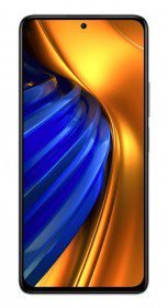 Poco F4