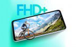 Samsung Galaxy F13 features