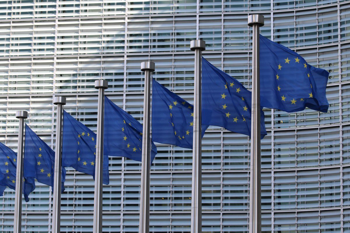 USB-C port will be mandatory for all small and medium-sized electronics sold in EU from 2024