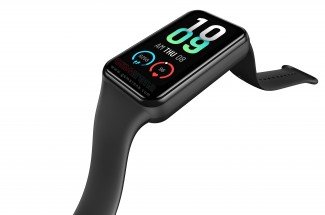 Amazfit Band 7