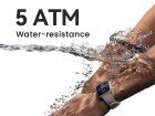Amazfit BIP 3 Pro features