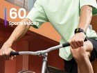 Amazfit BIP 3 Pro features