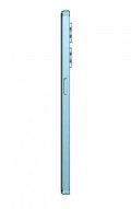 Oppo A97 5G
