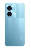 Oppo A97 5G