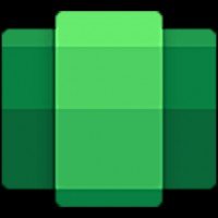 Icon for Windows Subsystem for Android