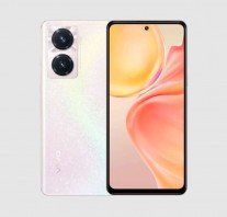 Vivo Y77 5G