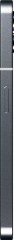 Even more Nothing phone (1) leaked renders, this time in white