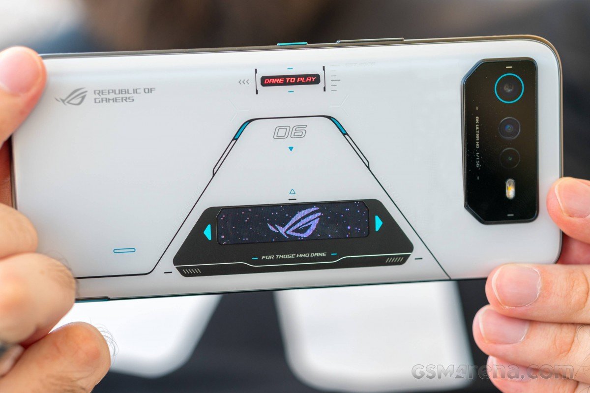 New phones and tablets of week 27