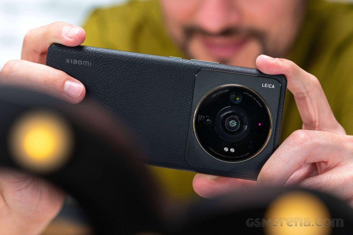 New phones and tablets of week 27
