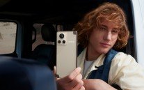 Realme GT2 Explorer Master