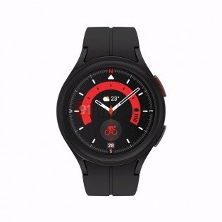 Samsung Galaxy Watch5 Pro