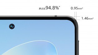 6.67