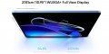 Realme Pad X has a 6nm 5G chipset, 11