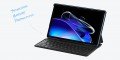 Realme Pad X has a 6nm 5G chipset, 11