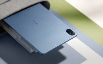 Honor Pad 8