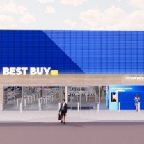 Source: Best Buy