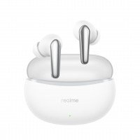 The Realme Buds Air 3 Neo are available in Galaxy White and Starry Blue