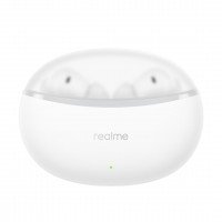 The Realme Buds Air 3 Neo are available in Galaxy White and Starry Blue