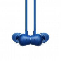 The Realme Buds Wireless 2S are available in Blue and Black