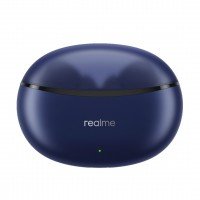The Realme Buds Air 3 Neo are available in Galaxy White and Starry Blue