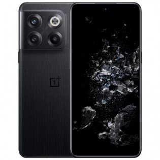 OnePlus Ace Pro