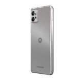 Motorola Moto G32 in Satin Silver