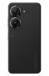 Asus Zenfone 9 in Midnight Black