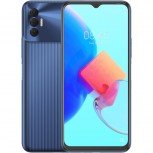 Tecno Spark 9T Indian model