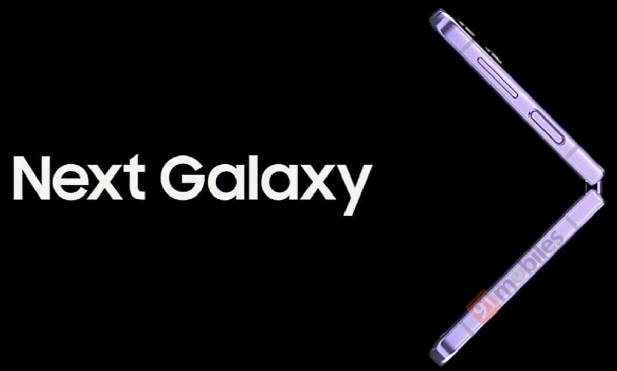   91Mobiles