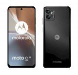 Motorola Moto G32 in Mineral Gray