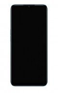 Oppo A97 5G