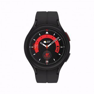 Samsung Galaxy Watch5 Pro