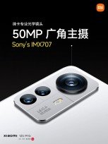 12S Pro cameras