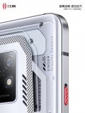 ZTE nubia Red Magic 7S Pro