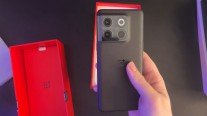 The OnePlus 10T