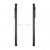 Motorola Moto Edge (2022), official renders