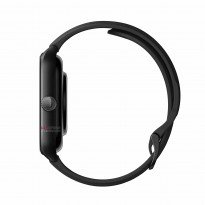Amazfit GTS 4