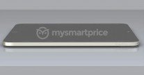 iPad 2022 CAD renders