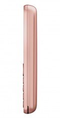 Nokia 110 4G (2022)