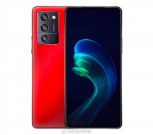 Lenovo Y70 images