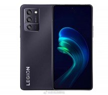 Lenovo Y70 images
