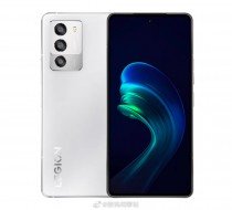 Lenovo Y70 images