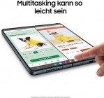 Galaxy Z Fold4: 6.2
