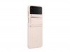 Cases for the Galaxy Z Flip4 and Z Fold4