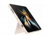 Cases for the Galaxy Z Flip4 and Z Fold4