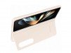 Cases for the Galaxy Z Flip4 and Z Fold4