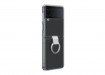 Cases for the Galaxy Z Flip4 and Z Fold4