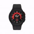 Samsung Galaxy Watch5 Pro